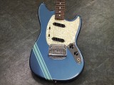 フェンダー usa mex mustang jaguar jazzmaster jagstang ムスタング cart