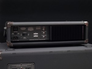 トレース　エリオット　トレイス　キャビネット　Bass amp Head ベース　アンプ　ヘッド AH 300 600