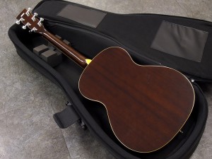 ビジョン　ドブロ　ナショナル　リゾネーター　リゾネイター　スライド　ギター　blues カントリー　ブルース