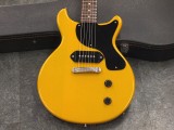 バーニー フェルナンデス fernandes gibson les paul standard custom spec