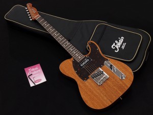 トーカイ 東海 fender telecaster tl american vintage テレキャスター フェンダー