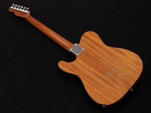 トーカイ 東海 fender telecaster tl american vintage テレキャスター フェンダー