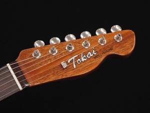 トーカイ 東海 fender telecaster tl american vintage テレキャスター フェンダー