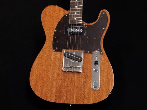 トーカイ 東海 fender telecaster tl american vintage テレキャスター フェンダー