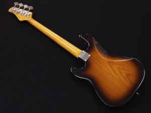 シェクター edwards fender japan jb jazz ジャズベ cb precision