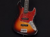 シェクター edwards fender japan jb jazz ジャズベ cb precision