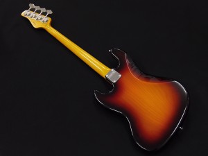 シェクター edwards fender japan jb jazz ジャズベ cb precision