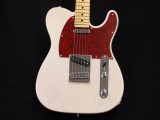 シェクター edwards fender japan tl telecaster テレキャス PT KR