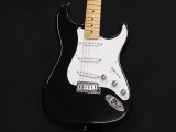 シェクター edwards fender japan st stratocaster ストラト sd nv