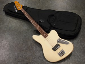 エドワーズ esp grass roots fender jaguar jazz precision ジャガー