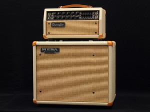 メサブギー　ヘッド　キャビネット　ギター　マーク5　v mini twenty-five 35　medium head