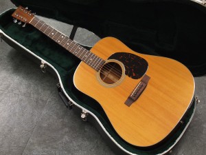 マーチン マーティン D-28 35 45 41 42 000 ooo gibson j-45