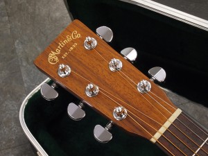 マーチン マーティン D-28 35 45 41 42 000 ooo gibson j-45