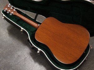 マーチン マーティン D-28 35 45 41 42 000 ooo gibson j-45