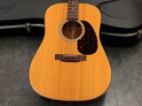 マーチン マーティン D-28 35 45 41 42 000 ooo gibson j-45