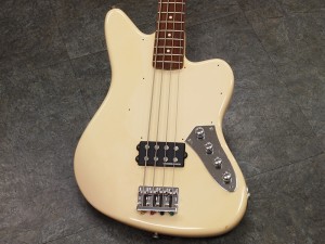 エドワーズ esp grass roots fender jaguar jazz precision ジャガー