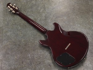 ヤマハ gibson les paul standard special junior p-90 