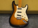 フェンダー mex japan st standard deluxe custom shop 54 62 ストラト