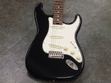 サゴ サゴー fender stratocaster freedom sugi combat ハイエンド