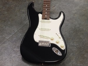 サゴ サゴー fender stratocaster freedom sugi combat ハイエンド