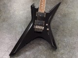 アイバニーズ イバニーズ esp b.c.rich killer prime random star dean wash