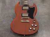 エピフォン gibson ギブソン sg les paul standard reissue