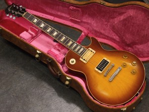 トーカイ　東海　楽器　レスポール　Les paul reborn リボーン　オールド　120 100 80 200 60