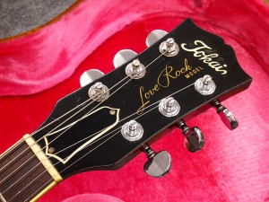 トーカイ　東海　楽器　レスポール　Les paul reborn リボーン　オールド　120 100 80 200 60