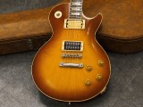 トーカイ　東海　楽器　レスポール　Les paul reborn リボーン　オールド　120 100 80 200 60