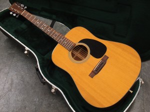 マーチン マーティン D-28 35 45 41 42 000 ooo gibson j-45