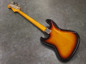 フェンダー USA MEX custom shop 62 75 jazz precision ジャズベ 