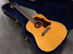 ギブソン epiphone sj-200 j-45 j-185 j-35 hummingbird dove