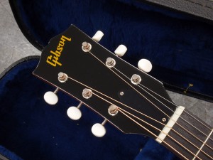 ギブソン epiphone sj-200 j-45 j-185 j-35 hummingbird dove