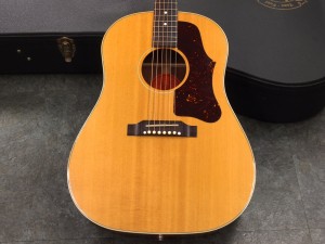 ギブソン epiphone sj-200 j-45 j-185 j-35 hummingbird dove