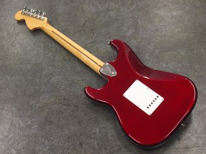 フェンダー　ジャパン　エクスクルーシブ　ストラトキャスター　STRATOCASTER　Classic 70s strat