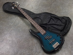 フェルナンデス burny バーニー ibanez warwick spector 初心者 sr streamer