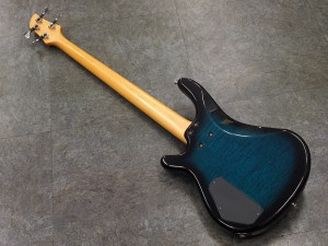 フェルナンデス burny バーニー ibanez warwick spector 初心者 sr streamer