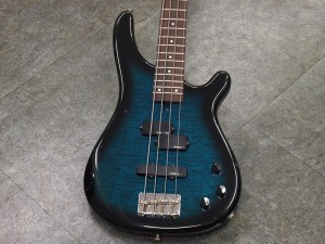 フェルナンデス burny バーニー ibanez warwick spector 初心者 sr streamer