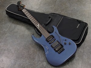 ワッシュバーン ウィッシュバーン ウォッシュボーン jackson ibanez n4 n2 