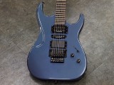 ワッシュバーン ウィッシュバーン ウォッシュボーン jackson ibanez n4 n2