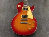 ヤマハ SG gibson epiphone standard custom classic lp orville