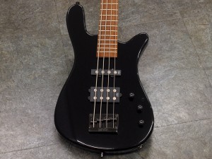 ワーウィック specter スペクター corvette thumb fortless ibanez fernande