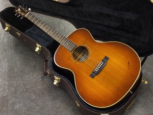 ヤイリ 矢入 yamaha headway morris bl lo rf taylor martin gibson