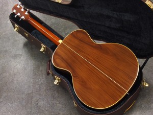 ヤイリ 矢入 yamaha headway morris bl lo rf taylor martin gibson