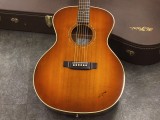 ヤイリ 矢入 yamaha headway morris bl lo rf taylor martin gibson