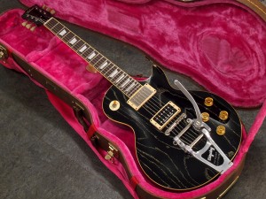 gibson ギブソン トーカイ burny greco fujigen standard custom classic