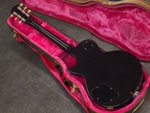 gibson ギブソン トーカイ burny greco fujigen standard custom classic