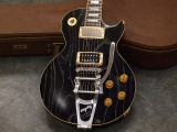 gibson ギブソン トーカイ burny greco fujigen standard custom classic