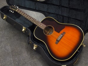 ヤイリ 矢入 yamaha headway morris bl lo rf taylor martin gibson