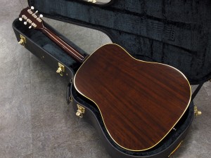 ヤイリ 矢入 yamaha headway morris bl lo rf taylor martin gibson